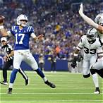 colts bet